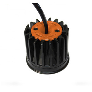 Giáng sinh vui vẻ! 10W SMD COB dẫn mô-đun hiện đại 10W Trong Nhà downlights 3000K 4000K nhôm Cree IP44 15% giảm giá thực hiện Trung Quốc - Product Image 4