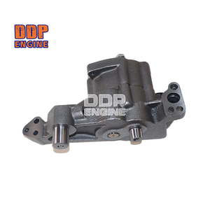 8N-8635 6I1346 8N8635 4110001003027 6N2642หัวฉีดน้ำมันเครื่องยนต์ดีเซลสำหรับ Caterpillar 3304 3306 12g 416E 12H - Product Image 2