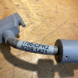 1756-it6i ban đầu AB dự phòng cung cấp điện cáp Thương hiệu Mới cho PLC <span class=keywords><strong>controllogix</strong></span> hệ thống một năm bảo hành - Product Image 1