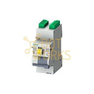 Siemens 5ST30720MC - Nuovo - Product Image 1