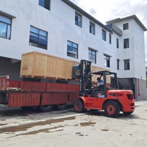 Analyseur de Propreté de Surface Entièrement Automatique Électrique à <span class=keywords><strong>Angle</strong></span> de <span class=keywords><strong>Contact</strong></span> Incliné et à Roulement Rotatif - Product Image 5