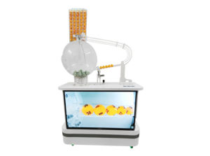 Machine de tirage de numéros de loterie américaine de haute technologie, loterie aérienne avec écran LCD pour les amateurs de <span class=keywords><strong>bingo</strong></span> - Product Image 5