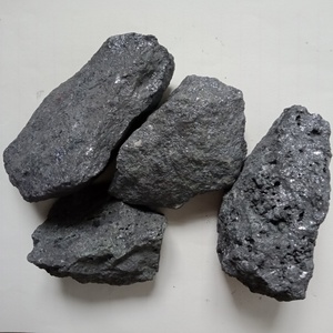 Additifs en alliage silicium-<span class=keywords><strong>calcium</strong></span> aluminium 35-15-9 pour aciéries - Product Image 5