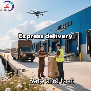 Французская Полинезия от двери до двери воздух и экспресс-экспедитор из Китая в Австралию, Океания, Майотта, Новая Зеландия, LCL FBA DDP - Product Image 6