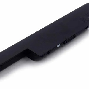 Baterías Nuevas para Portátiles <span class=keywords><strong>Acer</strong></span> <span class=keywords><strong>Aspire</strong></span> V3 5741 <span class=keywords><strong>5742</strong></span> 5750 5551G 5560G 5741G 5750G AS10D31 AS10D51 AS10D61 AS10D71 AS10D75 AS10D81 - Product Image 4