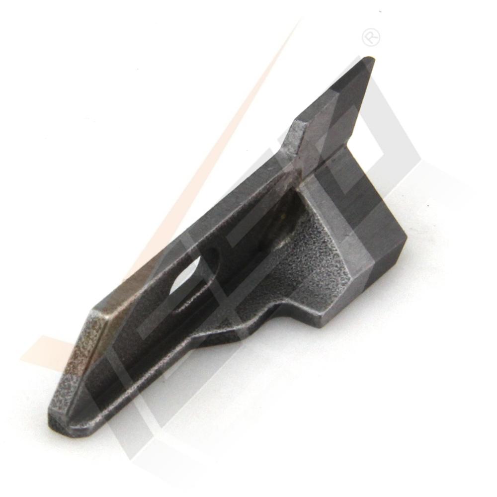 211662 2116621 Angle Knife Pegasus EX5214 Overlock Industrial