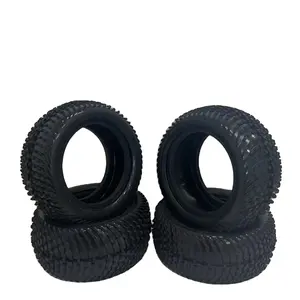 hot sales carpet tires with pin for best performance on carpet