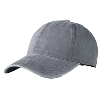 Casquettes en coton doux, 6 pièces, logo personnalisé, unisexe, taille 56-58 cm, en polyester, avec logo imprimé, pour adultes, vente en gros