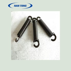 Ressorts de tension Heidelberg pour presse d'impression offset, accessoires de buses d'alimentation en papier - Product Image 1