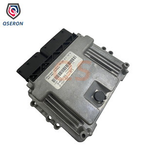 ECU ECM EM5A-12A650-ZA BV61-12B684-BC 0261 s10909 muslimfor <span class=keywords><strong>2014</strong></span> <span class=keywords><strong>FORD</strong></span> <span class=keywords><strong>FOCUS</strong></span> 2.0L ENGINE COMPUTER PCM - Product Image 3