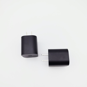 Adaptador de CA de 60W con Enchufe EU/US/UK, Cargador Rápido Compatible con NS Switch 2 / <span class=keywords><strong>Steam</strong></span> Deck, Accesorios, Cargador USB Tipo C, Fuente de Alimentación - Product Image 3