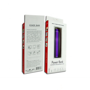 Chargeur portable universel, <span class=keywords><strong>batterie</strong></span> <span class=keywords><strong>externe</strong></span> <span class=keywords><strong>2600</strong></span> <span class=keywords><strong>mAh</strong></span>, <span class=keywords><strong>batterie</strong></span> <span class=keywords><strong>externe</strong></span> / <span class=keywords><strong>batterie</strong></span> <span class=keywords><strong>externe</strong></span> pour téléphone portable <span class=keywords><strong>2600</strong></span> <span class=keywords><strong>mAh</strong></span> - Product Image 6