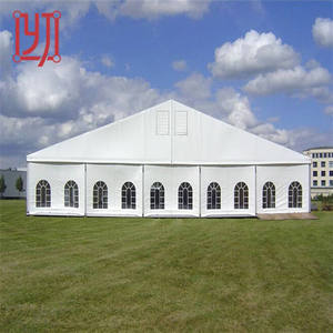 Carpas Grandes para Fiestas y Bodas al Aire Libre para 3000 Personas, Fabricantes de Carpas para Eventos 100 X 40 - Product Image 6