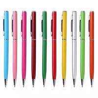 Machine de moulage par injection de stylo en plastique fabriquée en Chine stylo à bille droit faisant la machine prix au Pakistan Machine d'injection