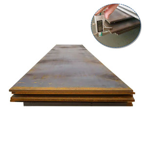 S45c Hoja de acero Precio <span class=keywords><strong>S35c</strong></span> Hoja de acero Placa de acero al carbono <span class=keywords><strong>S35c</strong></span> - Product Image 1