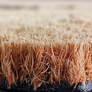 PVC Vinyl <b>Rubber</b> <b>Backed</b> Outdoor Welcome Coco Coir Coconut Fiber Door <b>Mats</b> - Product Image 4