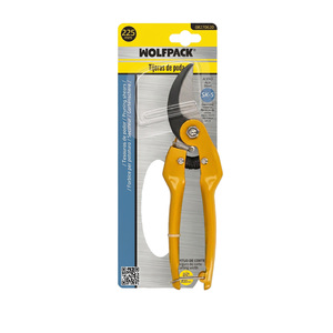 Forbici da Potatura 3164/225 mm. 1 mano - Product Image 6