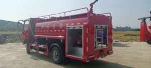 Mini <span class=keywords><strong>camion</strong></span> <span class=keywords><strong>de</strong></span> pompiers <span class=keywords><strong>tout</strong></span>-<span class=keywords><strong>terrain</strong></span>, puissance compacte pour accès difficile, mini <span class=keywords><strong>camion</strong></span> <span class=keywords><strong>de</strong></span> pompiers <span class=keywords><strong>tout</strong></span>-<span class=keywords><strong>terrain</strong></span> - Product Image 4