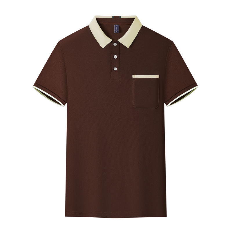 Coffee White