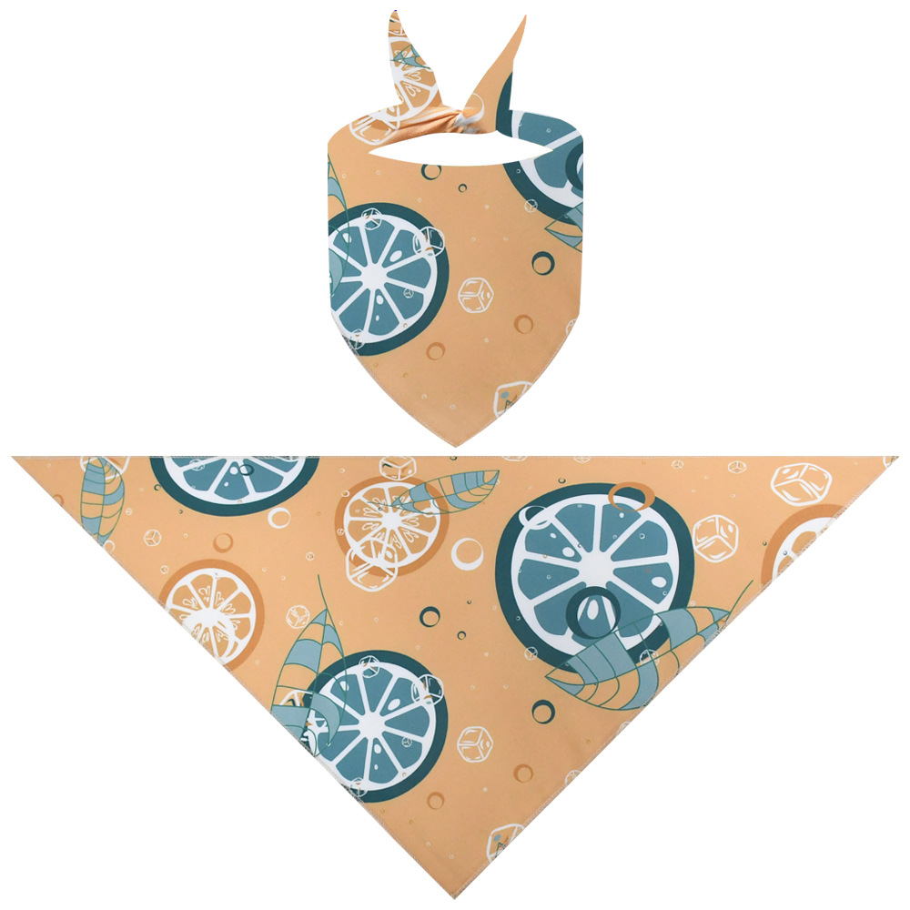 C08 orange