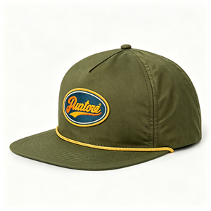BSCI Custom Design 5 Panel Sport Dad Hat,Oem Embroidery Logo Outdoor <b>Cap</b> Wholesale,Brown Suede Gorras,<b>Mens</b> Classics Trucker <b>Cap</b> - Product Image 1