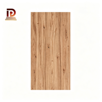 Revêtement mural en pierre céramique souple de haute qualité, carreaux flexibles MCM, style moderne rustique, nouveaux carreaux flexibles pour l'extérieur