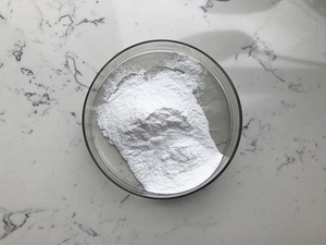 Edulcorante Taumatina de Alta Pureza Insen Supply - Product Image 6