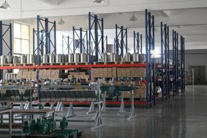 Bèta Bbg/Bbc Branders Van Het <span class=keywords><strong>Gas</strong></span>-Of Vloeibare Brandstofgestookte Baffle-Type Passen Bij Divergerende Vuurvaste Tegels Of Convergerende Oliebranders Met Tegelketel - Product Image 6