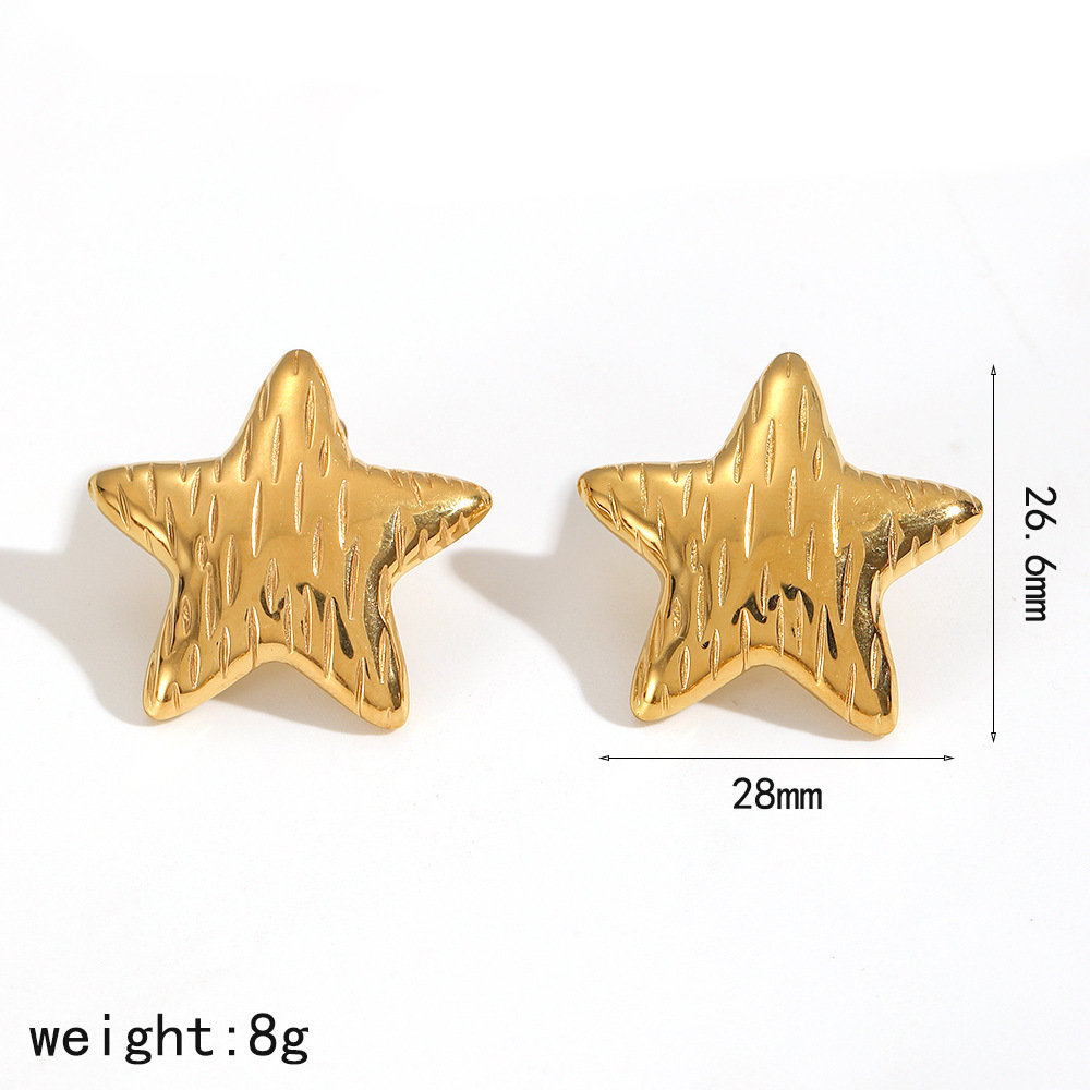 TE60588-G