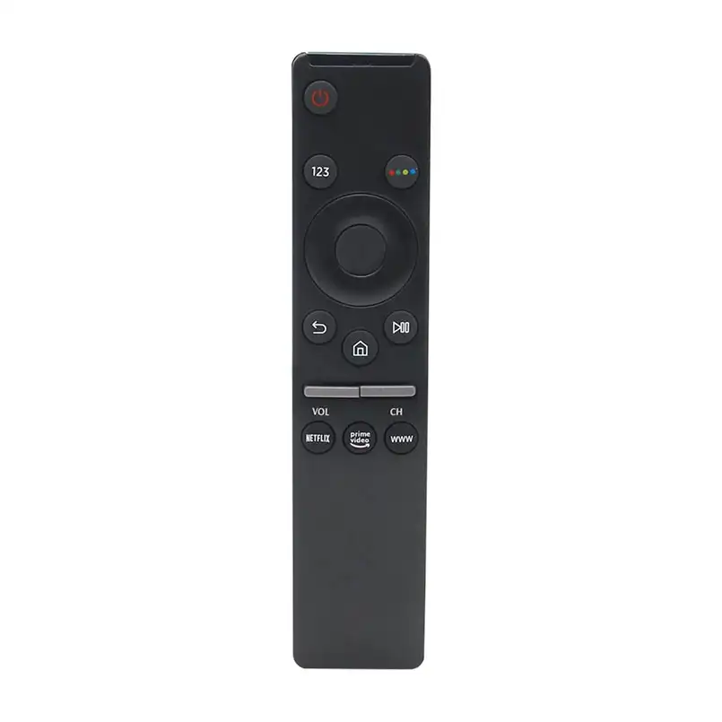 NEW BN59-01310A Remote Control fit for Samsung Smart LED TV