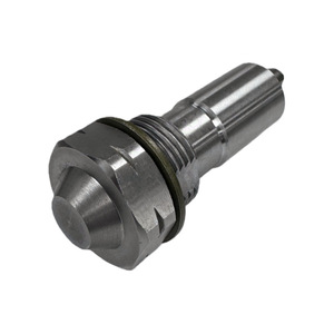 Tensor de Cadena de Distribución 12608580 12654757 para Chevrolet Impala Opel Astra, Pieza de Repuesto Nueva - Product Image 4
