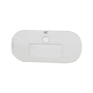 Minuteur numérique LCD portable, mini, en plastique, écologique, 999 jours - Product Image 4