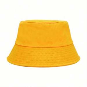 Chapeau Bob Tendance pour Camping, Pêche, Randonnée – Protection Solaire – Casquette Décontractée - Product Image 3