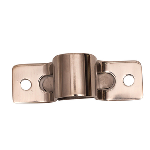 Container phía sau khóa cửa thiết lập an ninh cao van container khóa cửa xe tải cơ thể - Product Image 2