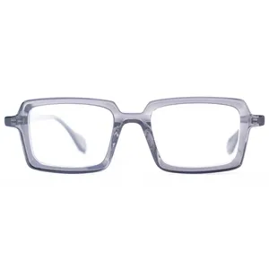 Amazing Array Of Wholesale test uv glasses For Sale 