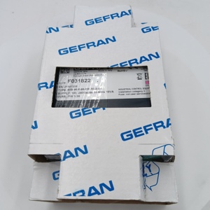 มาตรวัดอิตาลี PA1-F-150-S01M F083054 F031822 2500-1-1-0-W-2-1การรับประกัน1ปีในสต็อก40B-96-5-99-RR-R0-3-0-1 - Product Image 4