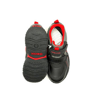 Zapatillas Geox - Product Image 3