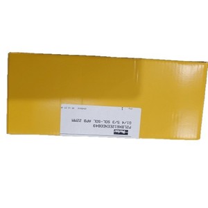 Capteur en stock SCPSD-250-14-17 avec câble de 2 mètres et prise IP65 - Product Image 3