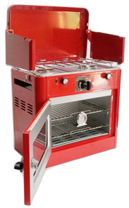Vente en gros de Offre Spéciale <span class=keywords><strong>barbecue</strong></span> pliable <span class=keywords><strong>barbecue</strong></span> en acier inoxydable coquille gril canotage et jardinage cuisinière portable propane camping four à <span class=keywords><strong>gaz</strong></span> - Product Image 6