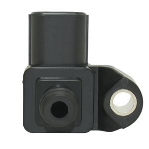 Sensor MAP de presión de aire de admisión BAIXINDE 079800-7240 para Honda Pilot Fit Acura - Product Image 1