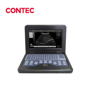 CONTEC CMS600P2 Pemindai Diagnostik, Peralatan Diagnostik Medis - Product Image 1