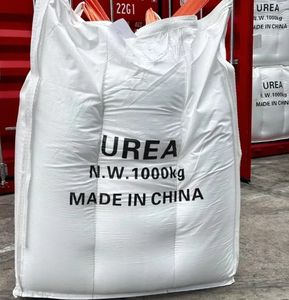 La Chine usine prix industrie automobile qualité <span class=keywords><strong>faible</strong></span> Biuret formaldéhyde <span class=keywords><strong>voiture</strong></span> <span class=keywords><strong>urée</strong></span> - Product Image 6