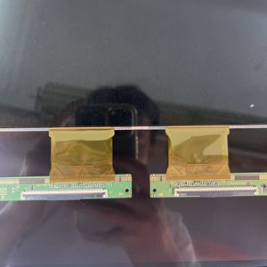 <span class=keywords><strong>Pantalla</strong></span> <span class=keywords><strong>de</strong></span> TV LED LCD <span class=keywords><strong>de</strong></span> <span class=keywords><strong>40</strong></span> <span class=keywords><strong>Pulgadas</strong></span>, <span class=keywords><strong>Pantalla</strong></span> Samsung LSC400HN02 2K, Panel <span class=keywords><strong>de</strong></span> <span class=keywords><strong>Pantalla</strong></span> para Reemplazo <span class=keywords><strong>de</strong></span> <span class=keywords><strong>Pantalla</strong></span> <span class=keywords><strong>de</strong></span> TV Samsung Hisense <span class=keywords><strong>TCL</strong></span> Pioneer - Product Image 4