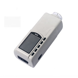 Máy Đo Màu Chính Xác Cầm Tay NR145 - Product Image 3