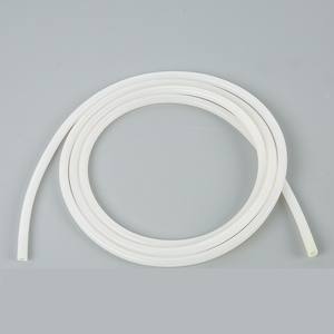 Nuevo Tipo de fábrica, Kits de riego por goteo de bajo costo, inyector de fertilizante Venturi para sistema de riego por goteo - Product Image 6