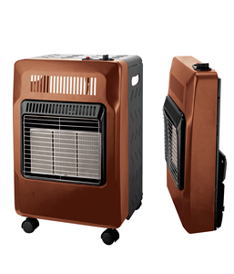 Meilleure vente Tenture murale Mini chauffage au gaz Standing Room utilisé Portable intérieur facilement assembler chauffage au gaz <span class=keywords><strong>pas</strong></span> <span class=keywords><strong>cher</strong></span> - Product Image 6