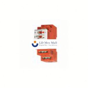 (Nouveau Relais Temporisé) <span class=keywords><strong>LEDO</strong></span>/2 12-230V AC/DC - Product Image 1