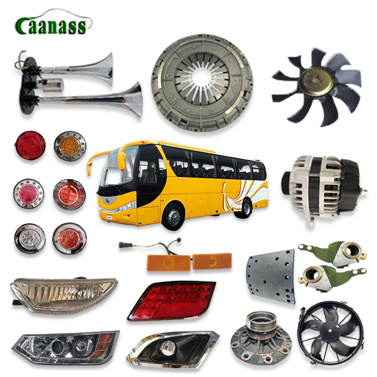 パーツ yuto パーツ yuuto パーツ yuto 楽天市場】dio zx カスタム パーツの通販