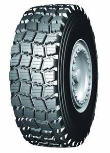 La Fábrica <span class=keywords><strong>de</strong></span> Neumáticos <span class=keywords><strong>Cerca</strong></span> <span class=keywords><strong>de</strong></span> <span class=keywords><strong>Mi</strong></span> Hogar Tiene Precios Razonables 30.00R51 33.00R51 36.00R51 - Product Image 2