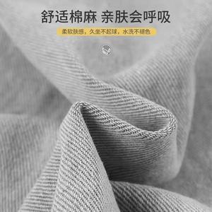 Sillón Puff Tipo Pera para Descansar, Color Verde, para Niños y Adultos, Relleno <span class=keywords><strong>de</strong></span> EPP, sin Patas, Venta al Por Mayor - Product Image 5